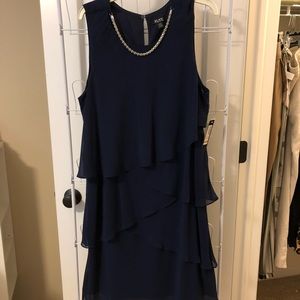 Women’s dress